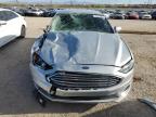 2018 Ford Fusion S იყიდება Tucson-ში, AZ - Front End