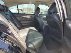 2016 Infiniti Q50 Premium იყიდება San Diego-ში, CA - Front End