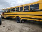 2002 Freightliner Chassis Fs65 for Sale in Wichita, KS - Hail