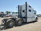 2020 Volvo Vnl Semi Truck for Sale in Colton, CA - Normal Wear
