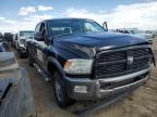 2011 Dodge Ram 3500  იყიდება Brighton-ში, CO - All Over
