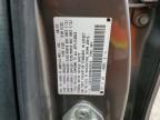 2008 Acura Rdx  продається в Helena, MT - Front End