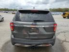 2017 Ford Explorer Xlt for Sale in Memphis, TN - Rear End