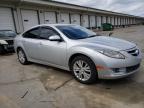 2010 Mazda 6 I for Sale in Louisville, KY - Hail