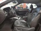 2010 Audi A5 Premium Plus for Sale in Blaine, MN - Mechanical