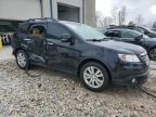2012 Subaru Tribeca Limited за продажба в Wayland, MI - Side