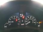 2010 Lexus Rx 350 na sprzedaż w Phoenix, AZ - Front End