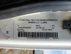 2008 International 4000 4200 იყიდება Fresno-ში, CA - Minor Dent/Scratches