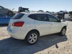 2008 Nissan Rogue S на продаже в Walton, KY - Front End