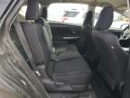 2015 Toyota Prius V  na sprzedaż w Appleton, WI - Front End
