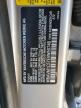 2014 Bmw X1 Sdrive28I for Sale in Apopka, FL - Front End