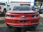 2011 Chevrolet Camaro Lt zu verkaufen in North Las Vegas, NV - Minor Dent/Scratches