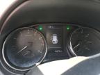 2022 Nissan Rogue Sport S en Venta en Rogersville, MO - Front End