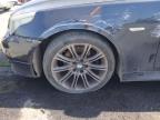 2006 BMW 525D M SPO for sale at Copart CHESTER