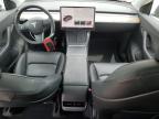 2022 Tesla Model Y  for Sale in Temple, TX - Rear End