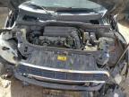 2012 Mini Cooper S Countryman იყიდება Albuquerque-ში, NM - Front End