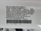 2024 Honda Pilot Elite zu verkaufen in Hillsborough, NJ - Front End