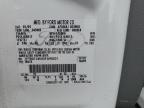 2005 Ford F150  for Sale in Nampa, ID - All Over