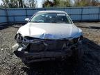 2010 Toyota Camry Base de vânzare în Hillsborough, NJ - All Over