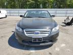2012 Ford Taurus Sel იყიდება Dunn-ში, NC - Rear End