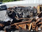 2023 Freightliner Cascadia 126 Semi Truck zu verkaufen in Apopka, FL - Burn