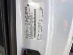 2016 Ford F150 Super Cab   de vânzare în Magna, UT - Rear End