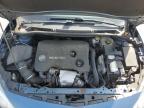2016 Buick Cascada Premium de vânzare în Lebanon, TN - Water/Flood