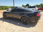 2018 Ford Mustang  for Sale in China Grove, NC - Front End
