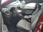 2020 Honda Cr-V Exl продається в Oklahoma City, OK - Front End