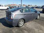 2011 Toyota Prius  for Sale in Wilmington, CA - Rear End