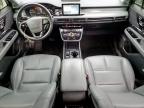 2021 Lincoln Corsair  for Sale in Haslet, TX - Rear End