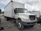 Cahokia Heights, IL에서 판매 중인 2015 International 4300 Box Truck - All Over