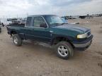 1998 Mazda B4000 Cab Plus na sprzedaż w Houston, TX - All Over