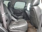 2012 Gmc Yukon Denali for Sale in Fredericksburg, VA - Vandalism