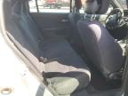 2013 Chrysler 200 Lx for Sale in North Las Vegas, NV - Minor Dent/Scratches