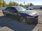 2017 Dodge Charger Sxt for Sale in Hillsborough, NJ - Front End