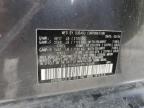 2024 Subaru Crosstrek Wilderness for Sale in Rogersville, MO - Front End