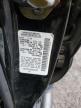 2000 Nissan Pathfinder Le for Sale in Madisonville, TN - Rear End
