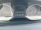 2014 PEUGEOT 208 ACTIVE for sale at Copart BRISTOL