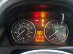 2014 Bmw X1 Xdrive28I იყიდება North Billerica-ში, MA - Normal Wear