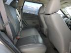 2005 Jeep Grand Cherokee Laredo de vânzare în Farr West, UT - Front End