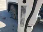 2021 Jeep Compass 80Th Edition for Sale in Sikeston, MO - Water/Flood