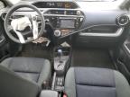 2015 Toyota Prius C  للبيع في Lawrenceburg، KY - Front End