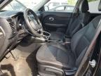 2017 Kia Soul  на продаже в Bridgeton, MO - Mechanical