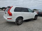 2013 Volvo Xc90 3.2 na sprzedaż w Lumberton, NC - Front End