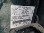 2010 Ford F250 Super Duty for Sale in Tifton, GA - All Over