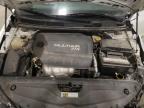 2015 Chrysler 200 C for Sale in Avon, MN - Front End