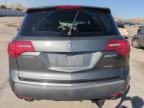2008 Acura Mdx  for Sale in Littleton, CO - Front End