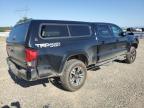 2019 Toyota Tacoma Double Cab en Venta en Anderson, CA - Front End
