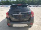 2016 Buick Encore Sport Touring للبيع في Ocala، FL - Front End